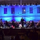 Open Air koncert pro Hradec – Filharmonie Hradec Králové a Dasha